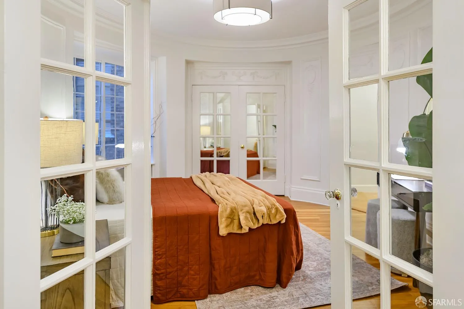 Cozy Downtown San Francisco Condo – Great Central Location