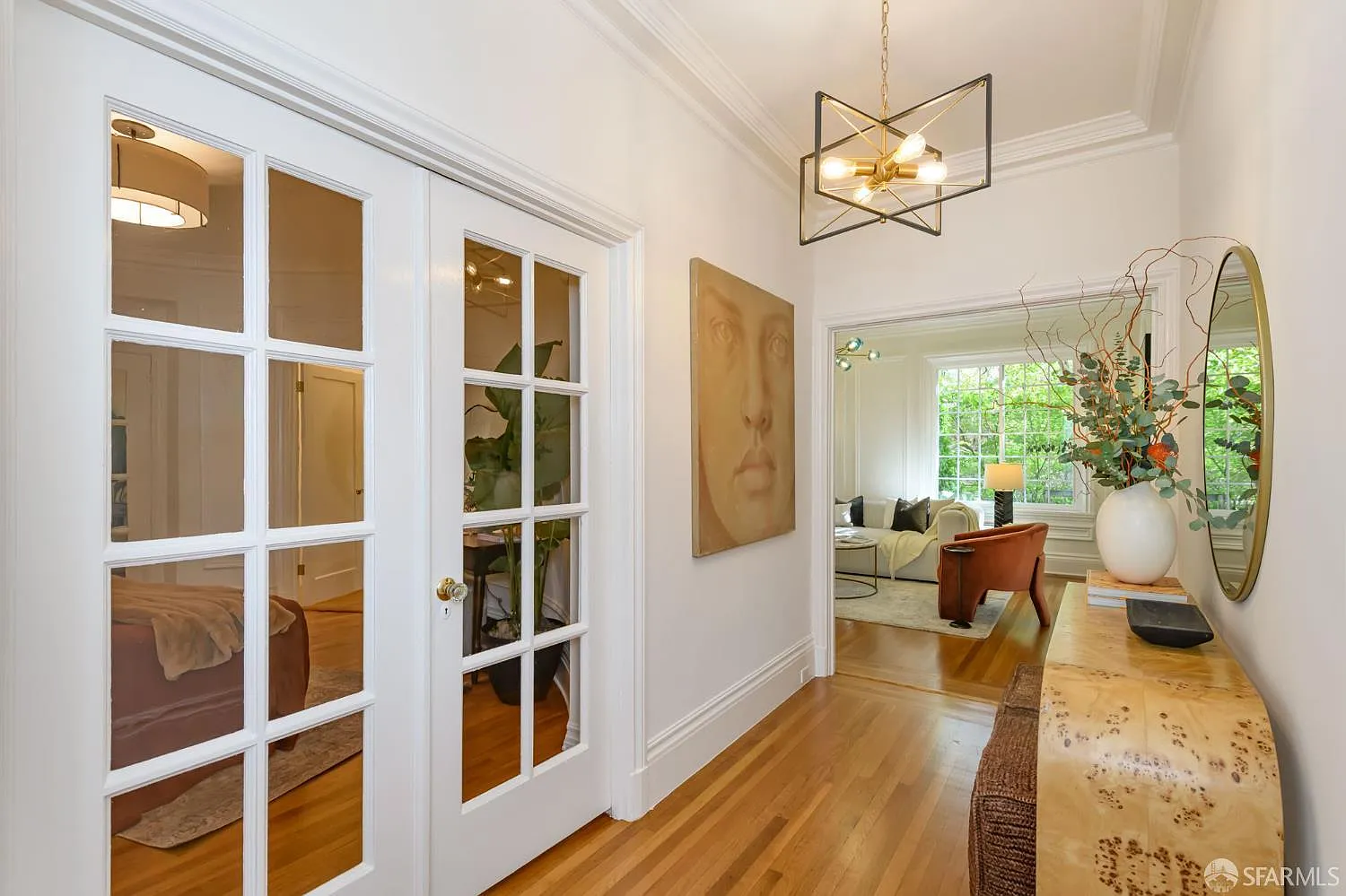 Cozy Downtown San Francisco Condo – Great Central Location