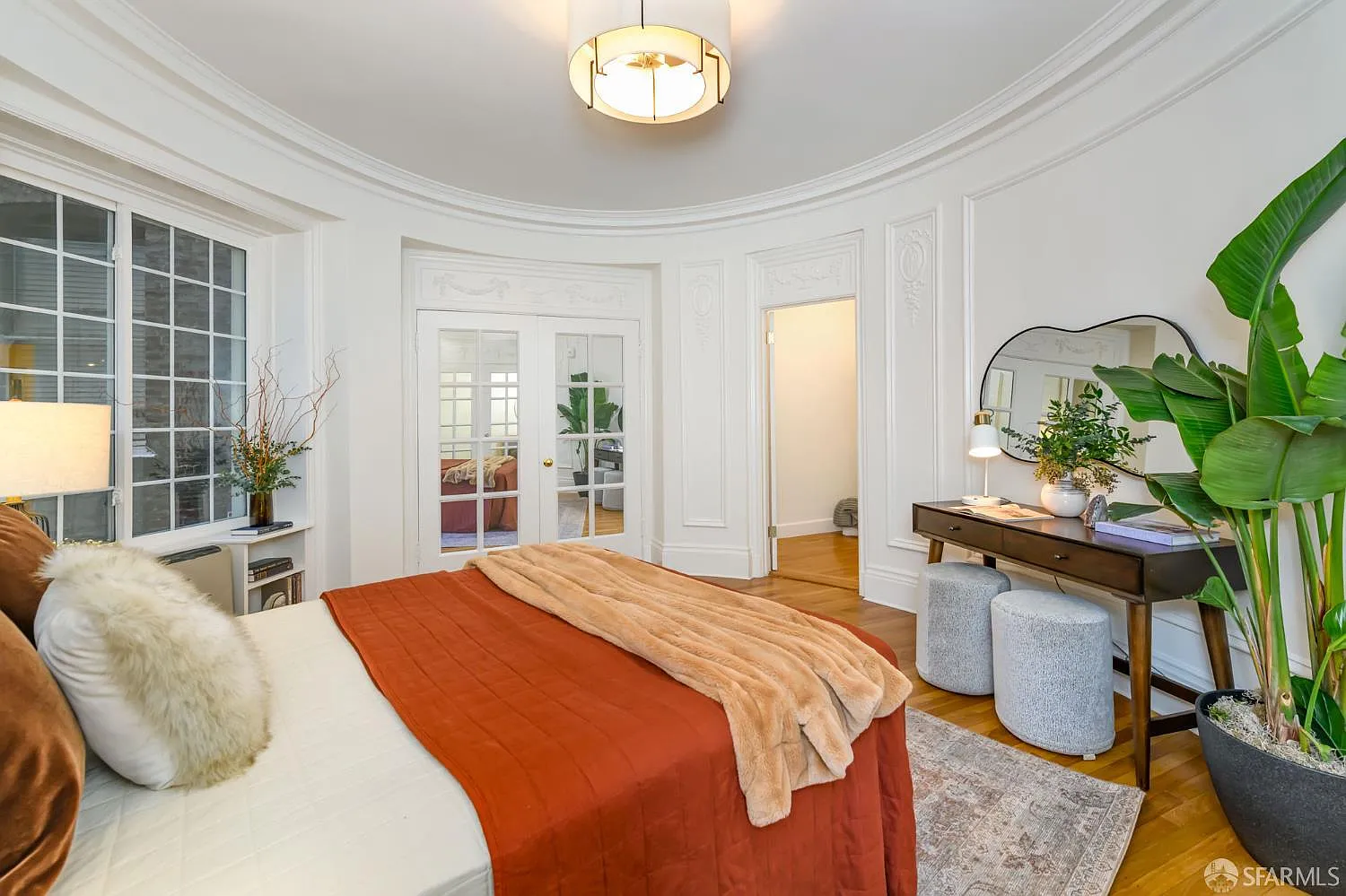 Cozy Downtown San Francisco Condo – Great Central Location