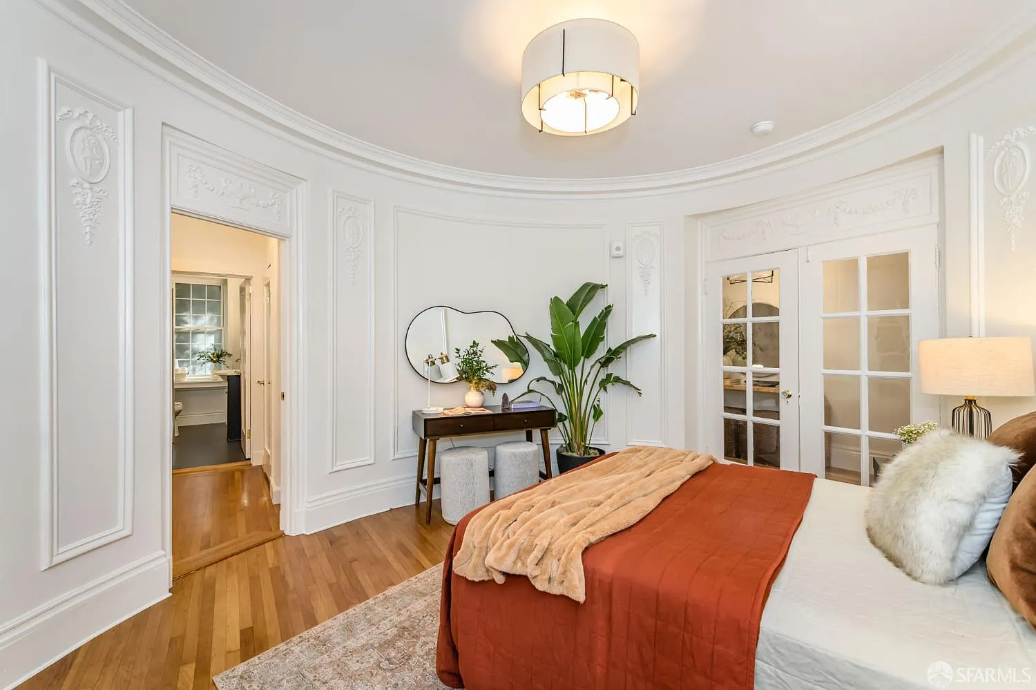 Cozy Downtown San Francisco Condo – Great Central Location