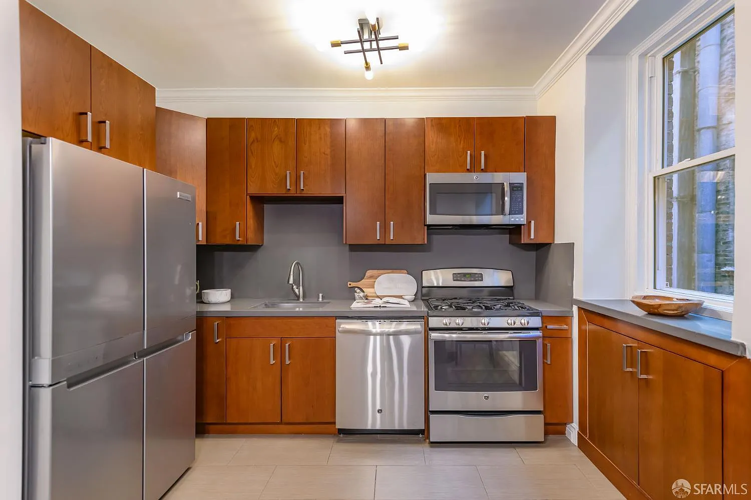 Cozy Downtown San Francisco Condo – Great Central Location