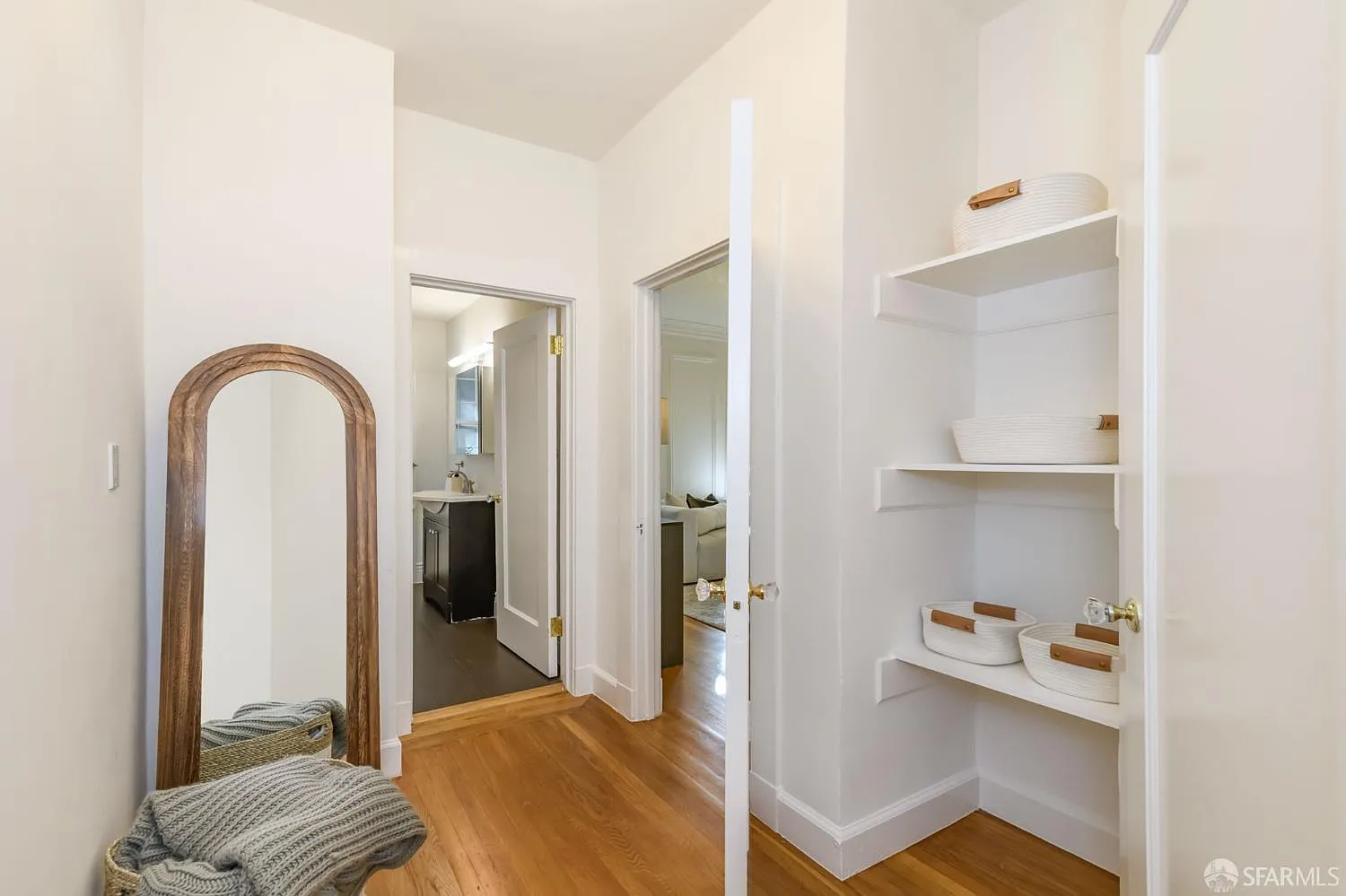 Cozy Downtown San Francisco Condo – Great Central Location