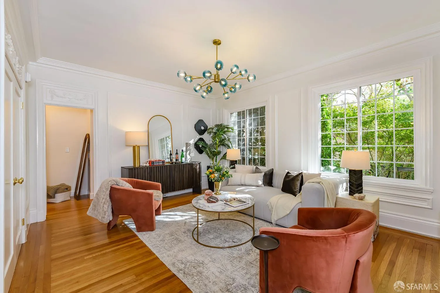 Cozy Downtown San Francisco Condo – Great Central Location