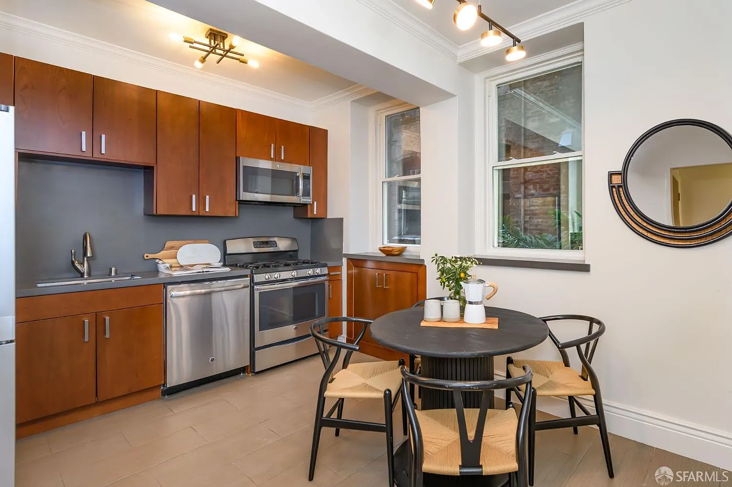 Cozy Downtown San Francisco Condo – Great Central Location
