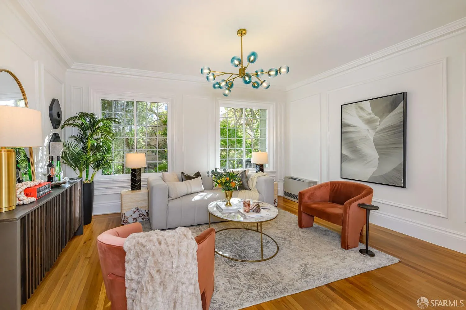 Cozy Downtown San Francisco Condo – Great Central Location