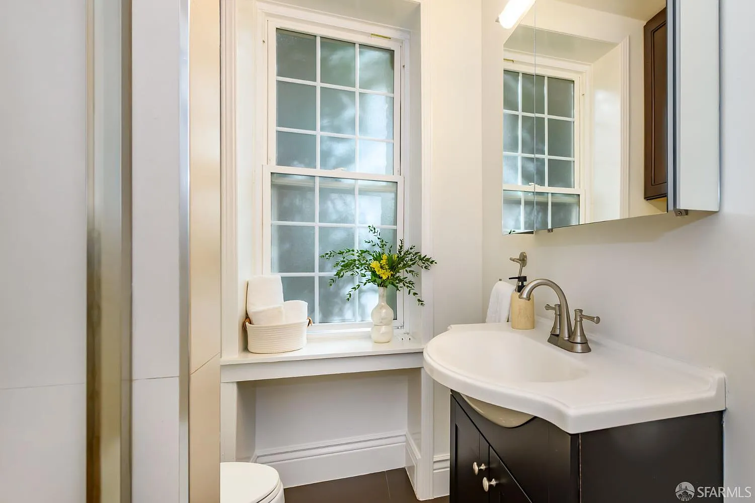 Cozy Downtown San Francisco Condo – Great Central Location