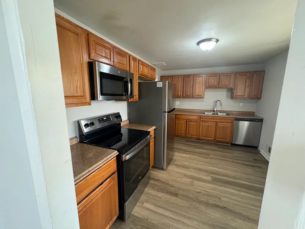Cozy & Spacious Single Family Home – Flexible Lease Options in Aurora, CO