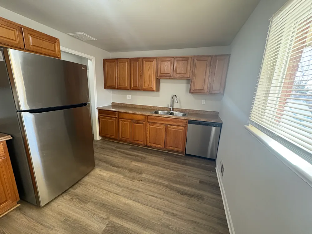 Cozy & Spacious Single Family Home – Flexible Lease Options in Aurora, CO