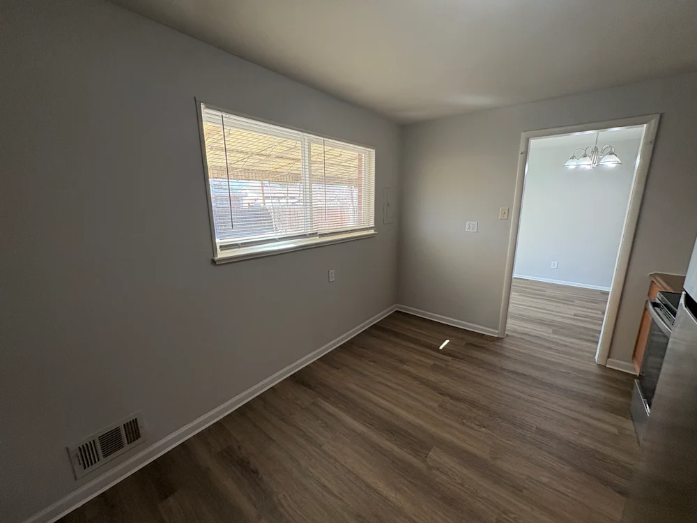 Cozy & Spacious Single Family Home – Flexible Lease Options in Aurora, CO