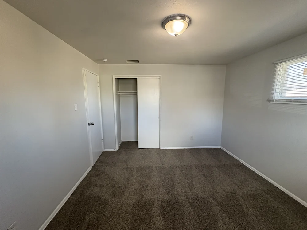 Cozy & Spacious Single Family Home – Flexible Lease Options in Aurora, CO