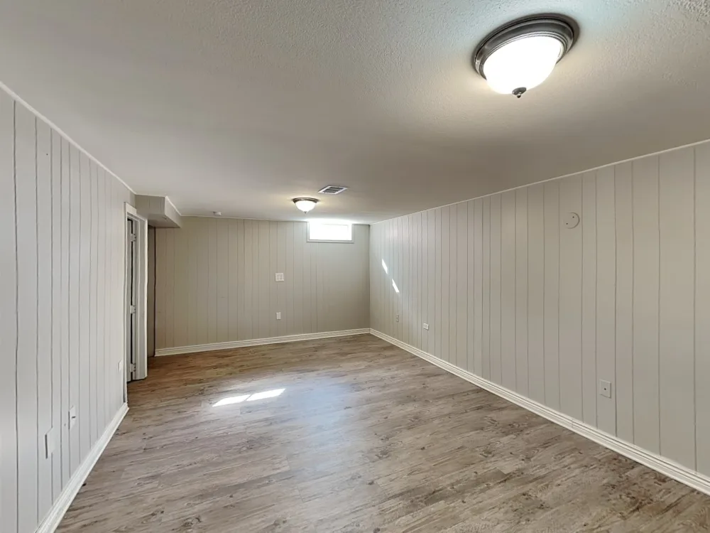 Charming Single-Family Home in Denver Area – Comfortable Living & Flexible Terms