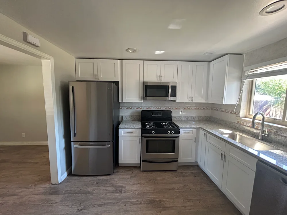 Charming Single-Family Home in Denver Area – Comfortable Living & Flexible Terms