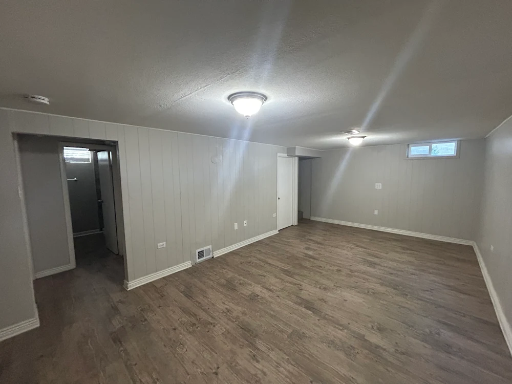 Charming Single-Family Home in Denver Area – Comfortable Living & Flexible Terms