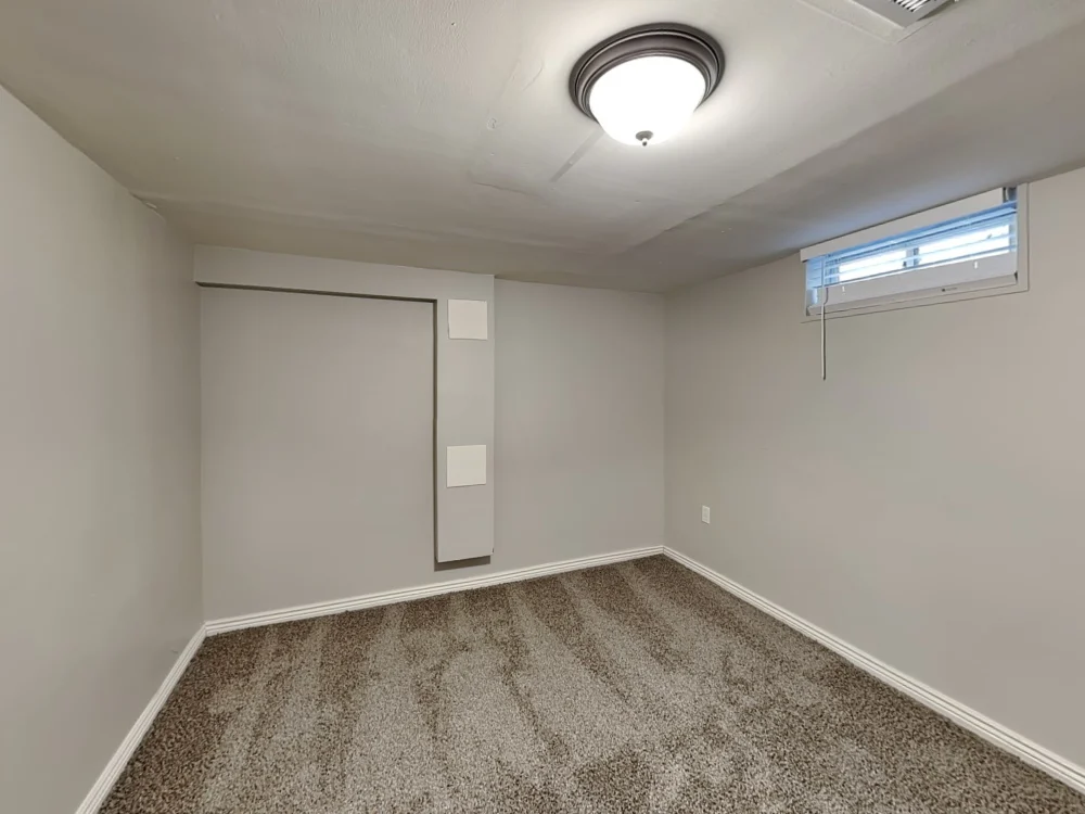 Charming Single-Family Home in Denver Area – Comfortable Living & Flexible Terms