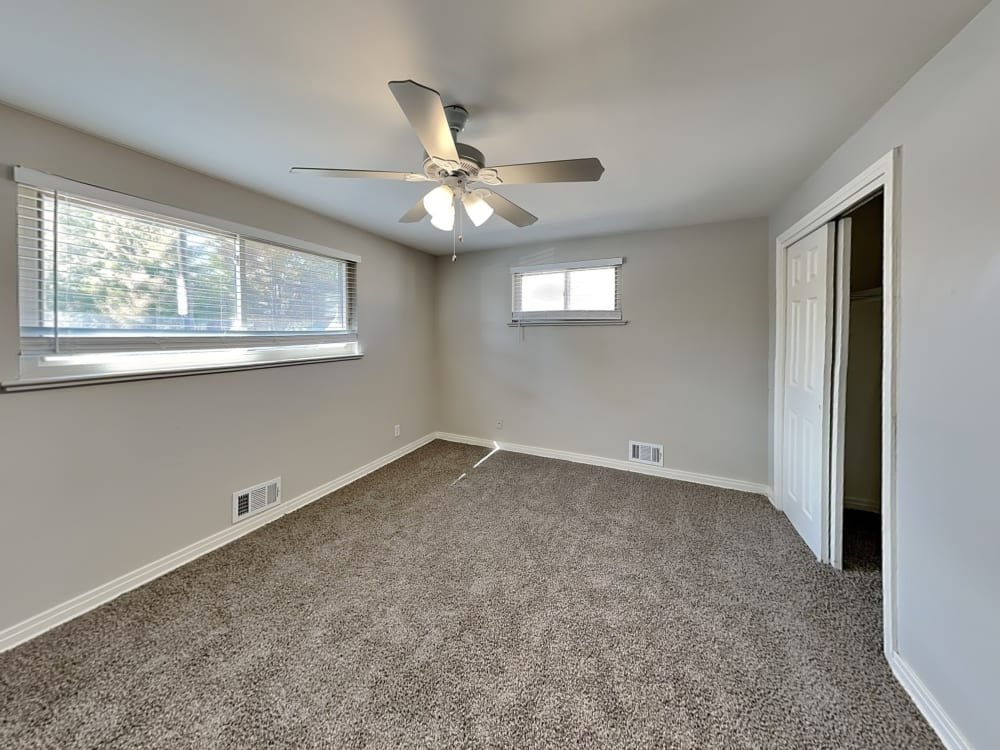 Charming Single-Family Home in Denver Area – Comfortable Living & Flexible Terms