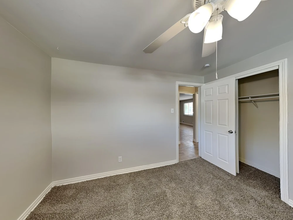 Charming Single-Family Home in Denver Area – Comfortable Living & Flexible Terms