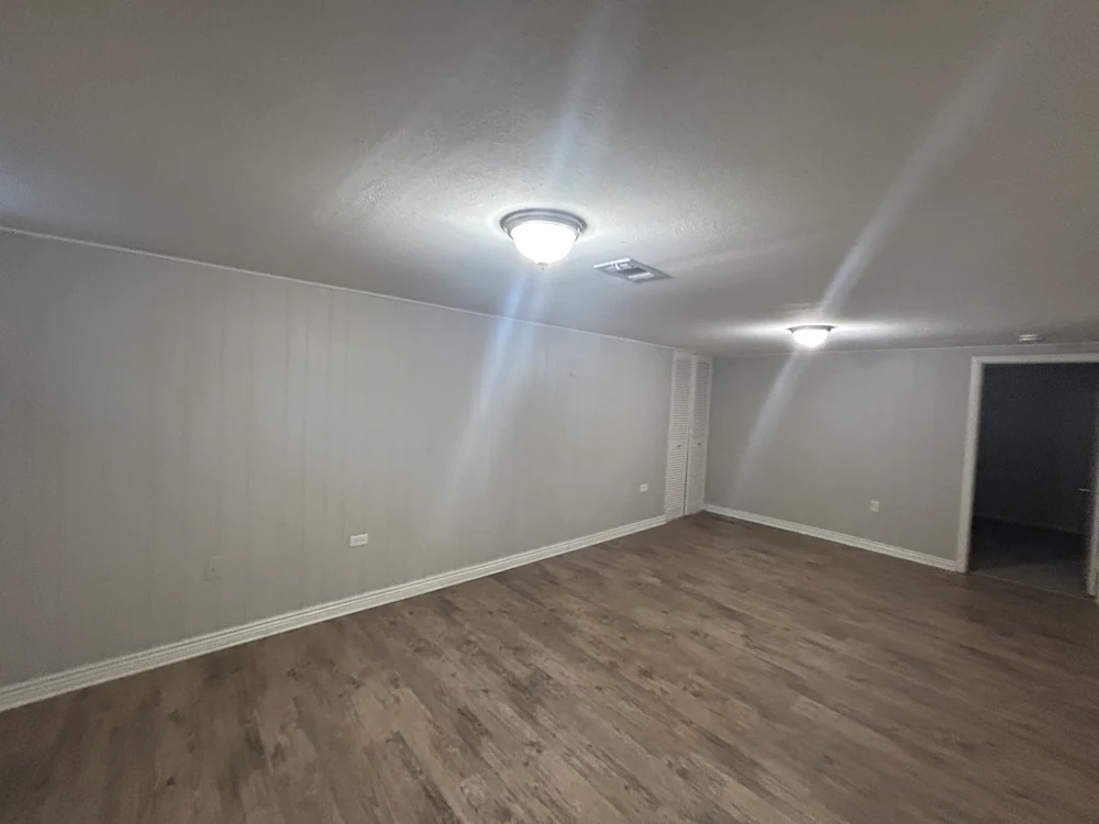 Charming Single-Family Home in Denver Area – Comfortable Living & Flexible Terms