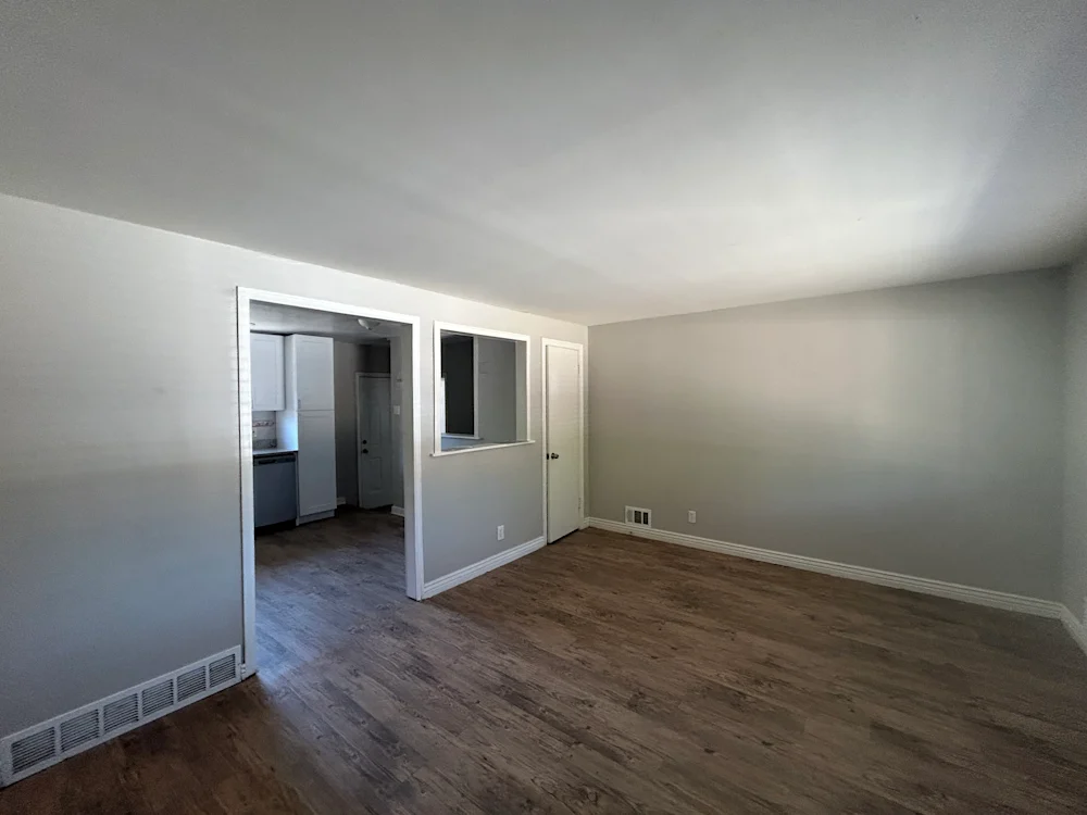 Charming Single-Family Home in Denver Area – Comfortable Living & Flexible Terms