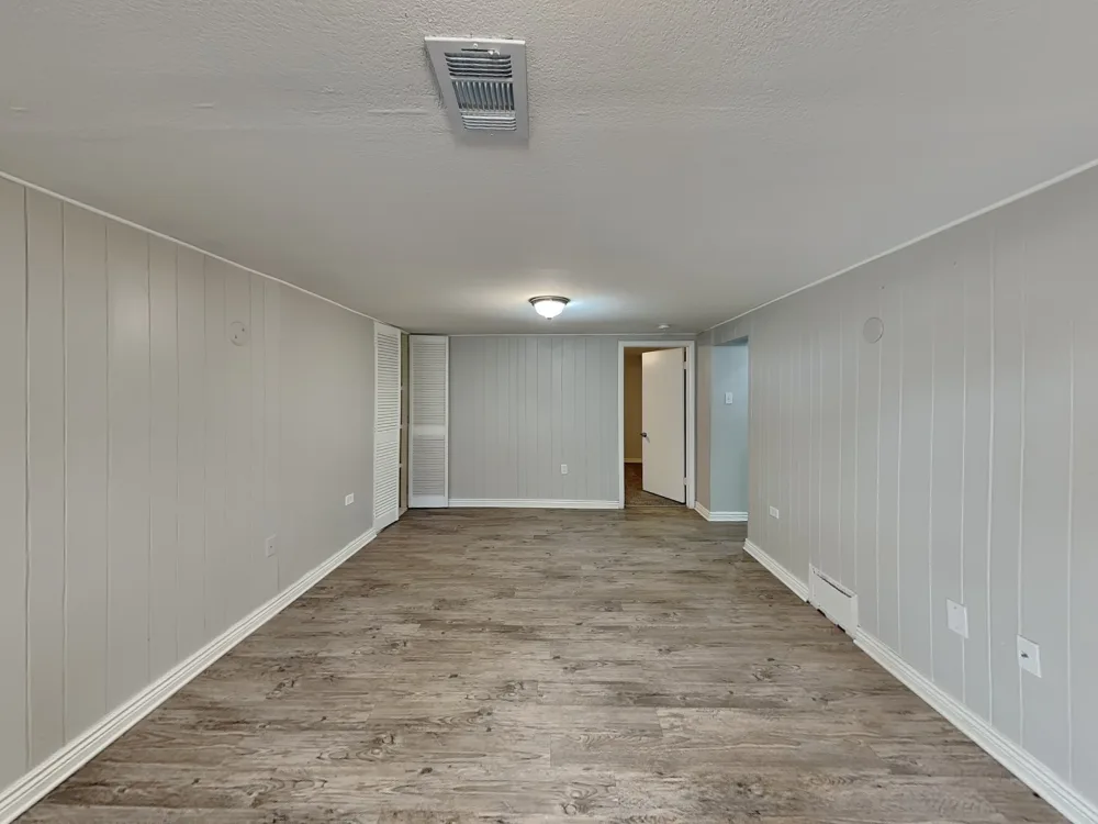 Charming Single-Family Home in Denver Area – Comfortable Living & Flexible Terms