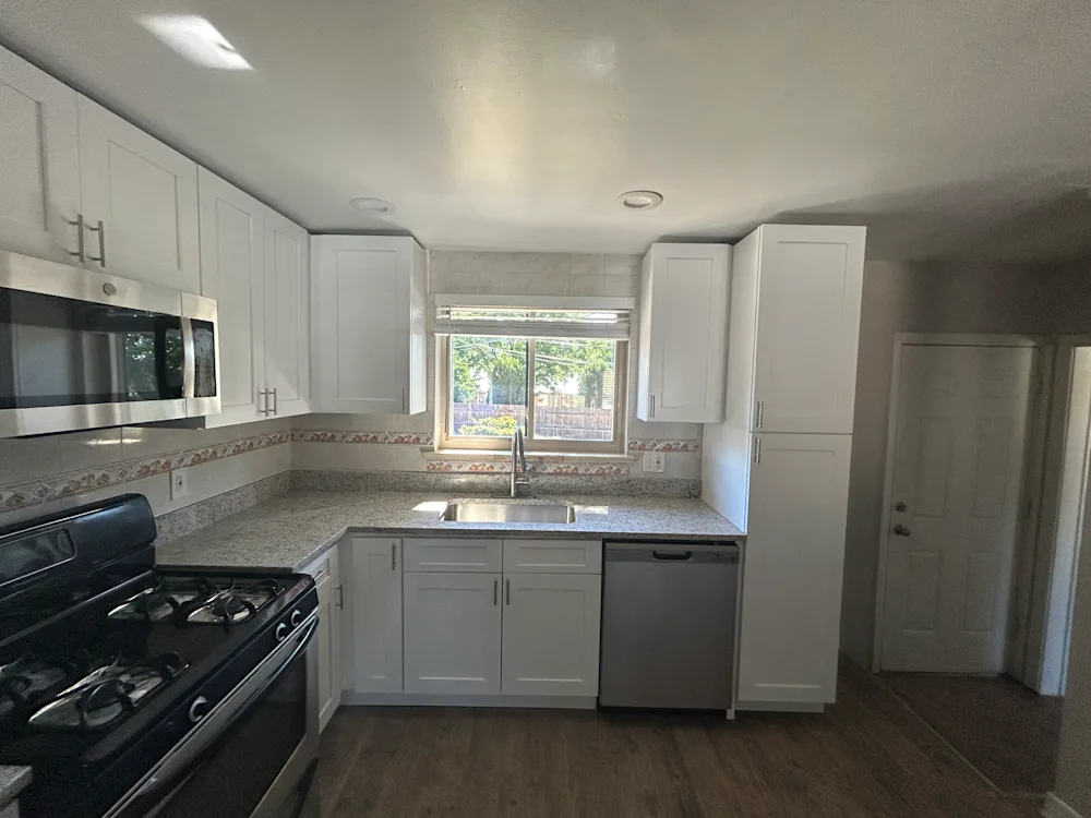 Charming Single-Family Home in Denver Area – Comfortable Living & Flexible Terms