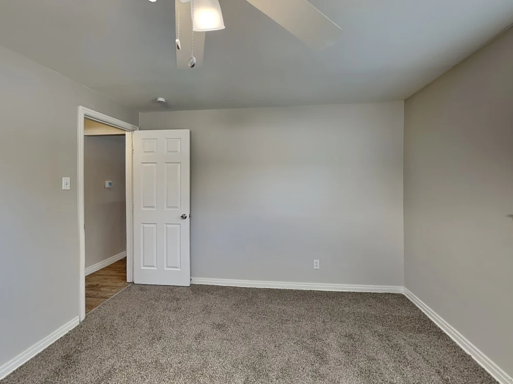 Charming Single-Family Home in Denver Area – Comfortable Living & Flexible Terms