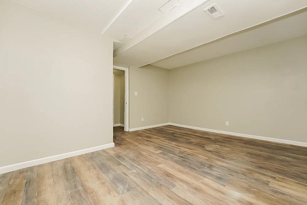 Spacious & Comfortable Home in Denver with Flexible Rental Options