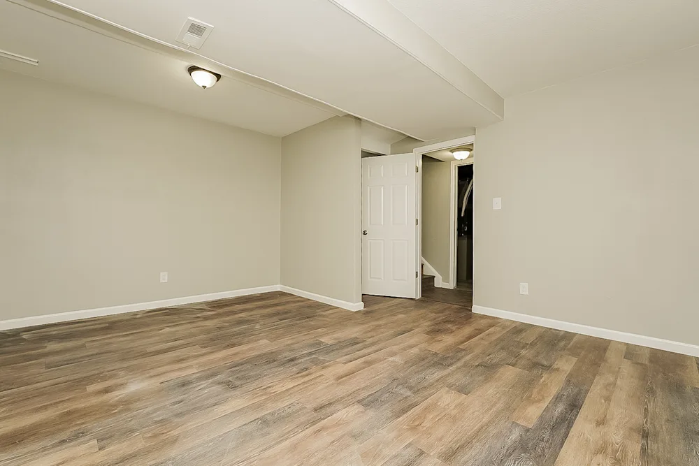 Spacious & Comfortable Home in Denver with Flexible Rental Options