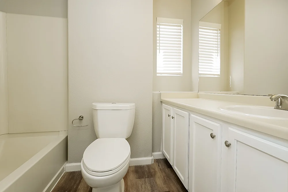 Spacious & Comfortable Home in Denver with Flexible Rental Options