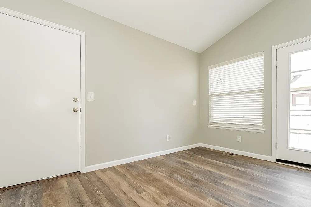 Spacious & Comfortable Home in Denver with Flexible Rental Options