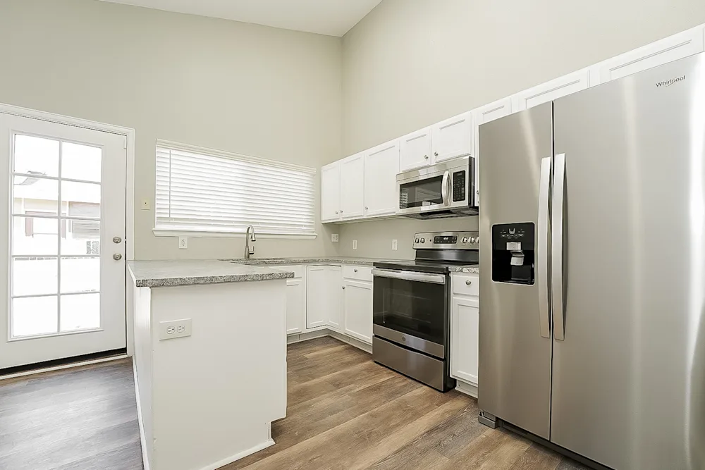 Spacious & Comfortable Home in Denver with Flexible Rental Options