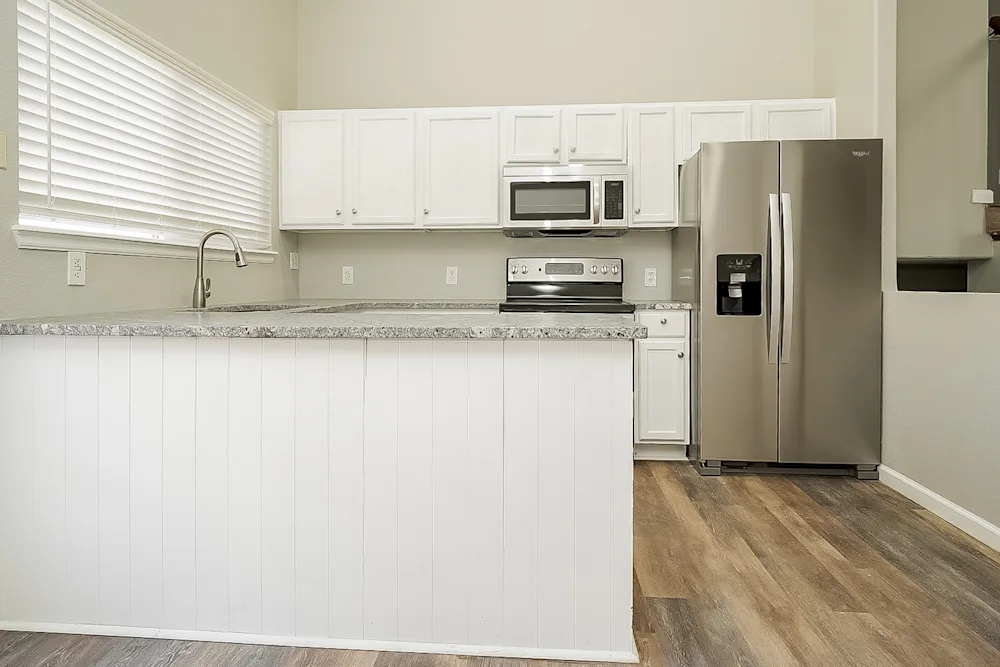 Spacious & Comfortable Home in Denver with Flexible Rental Options