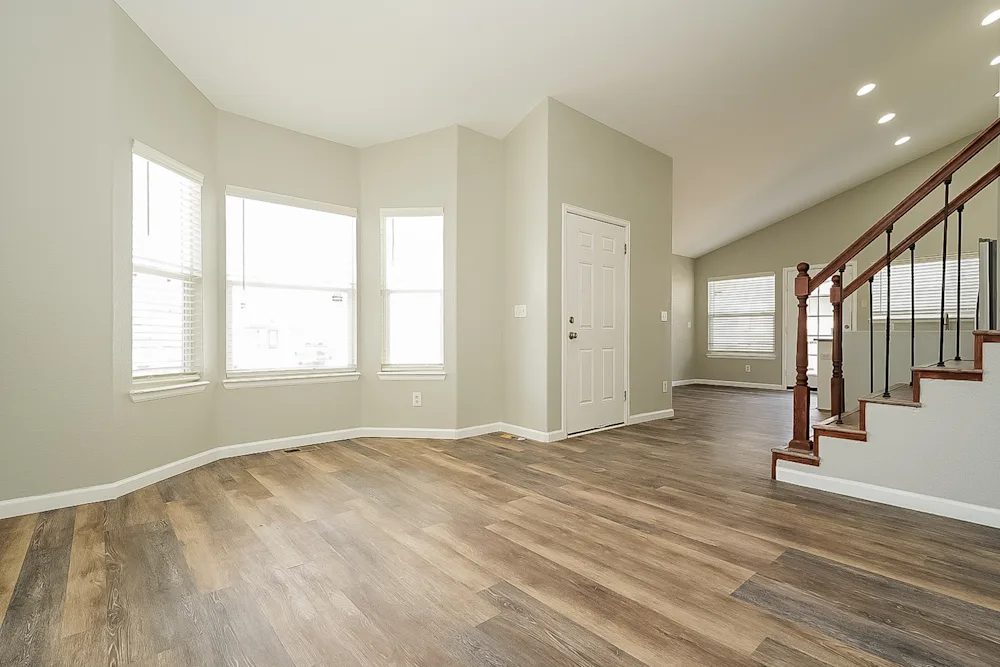 Spacious & Comfortable Home in Denver with Flexible Rental Options
