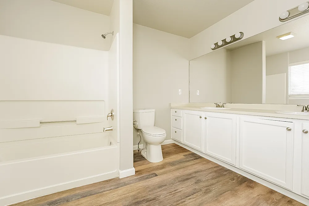 Spacious & Comfortable Home in Denver with Flexible Rental Options