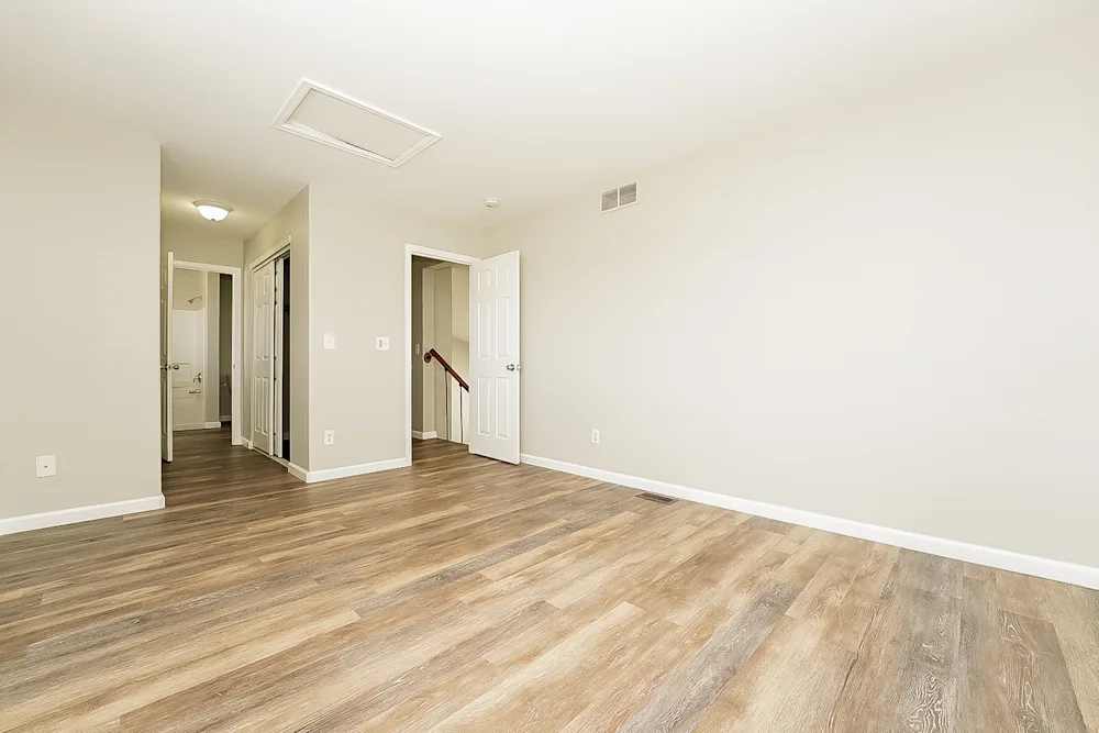 Spacious & Comfortable Home in Denver with Flexible Rental Options