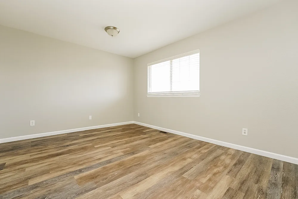 Spacious & Comfortable Home in Denver with Flexible Rental Options