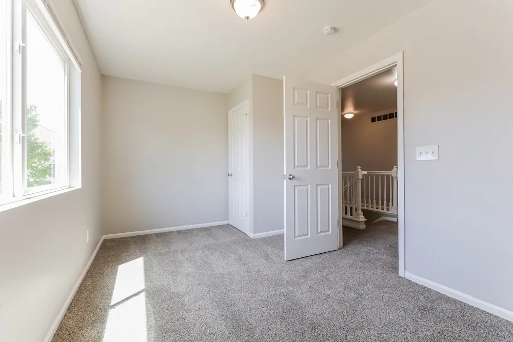 Comfortable Single-Family Home in Quiet Denver Neighborhood