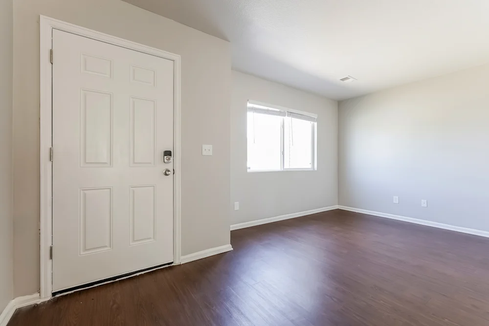 Comfortable Single-Family Home in Quiet Denver Neighborhood
