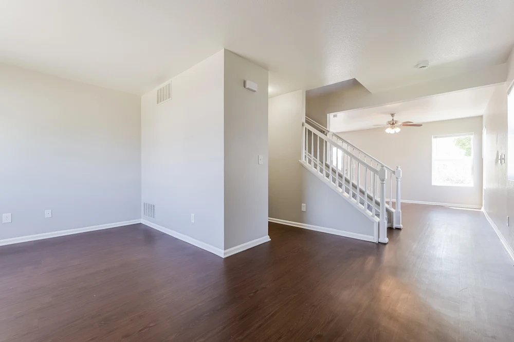 Comfortable Single-Family Home in Quiet Denver Neighborhood