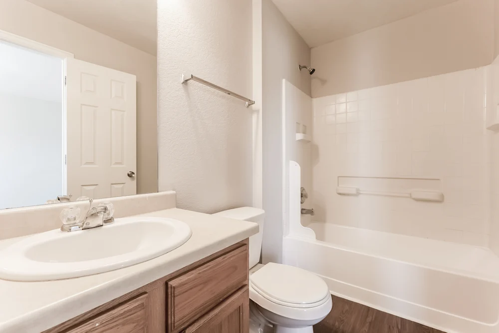Comfortable Single-Family Home in Quiet Denver Neighborhood