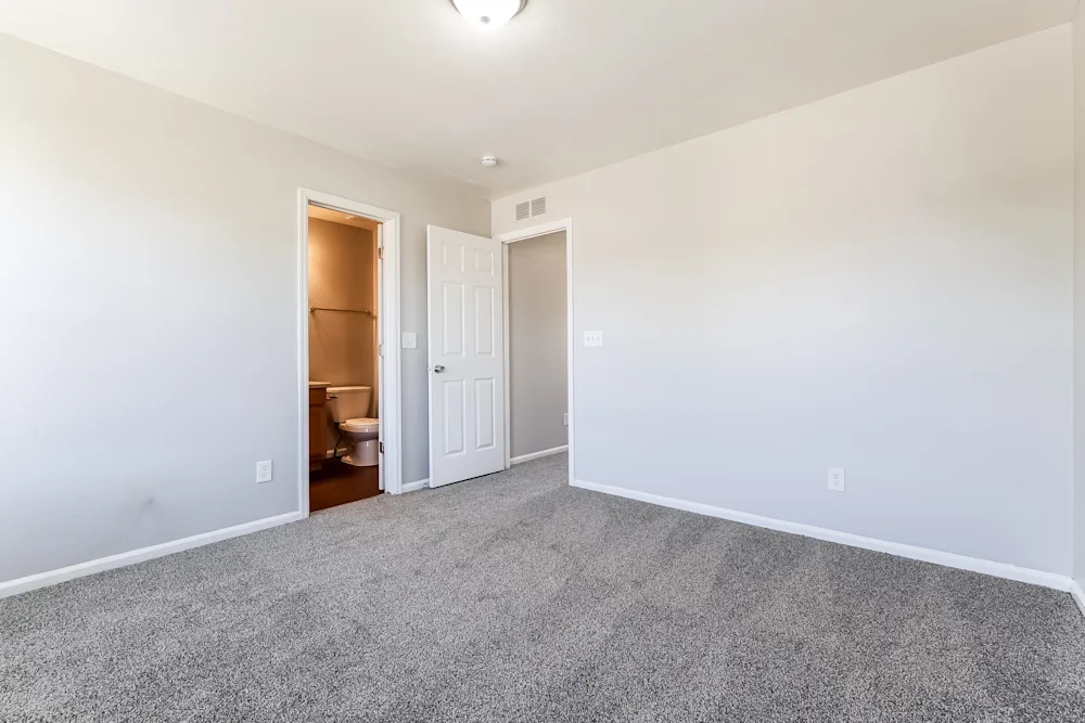 Comfortable Single-Family Home in Quiet Denver Neighborhood