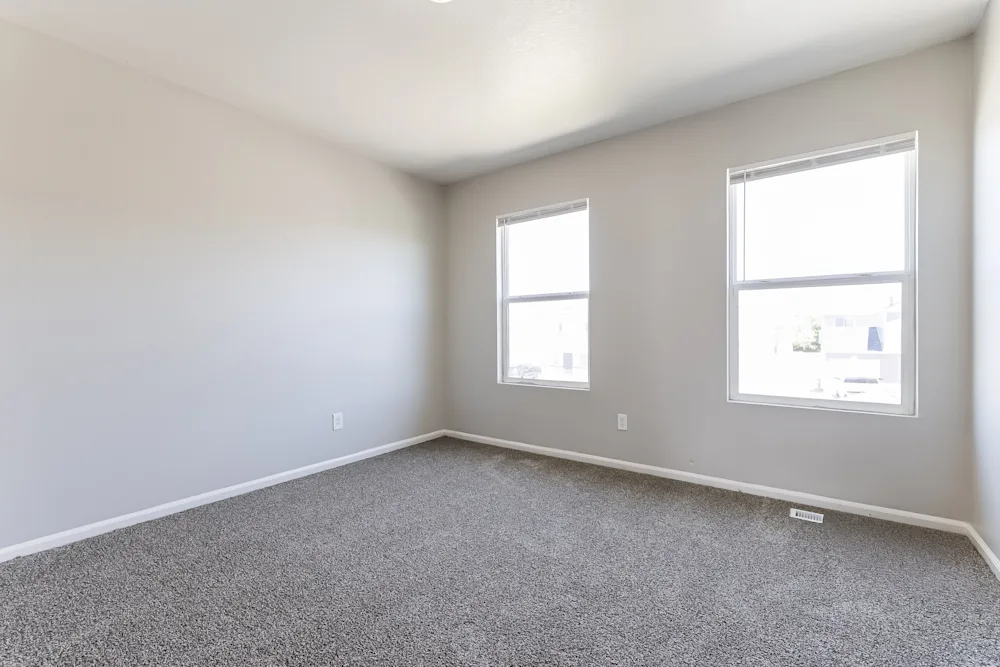 Comfortable Single-Family Home in Quiet Denver Neighborhood