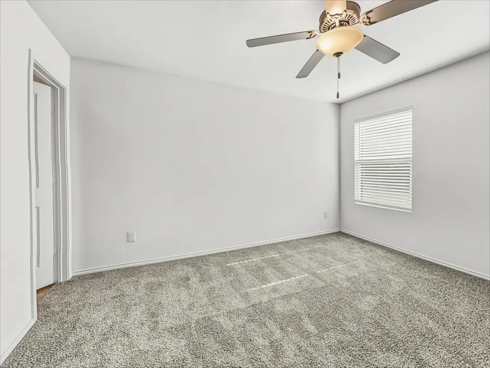 Comfortable Single-Family Home for Rent – Flexible Leasing Options in Dallas