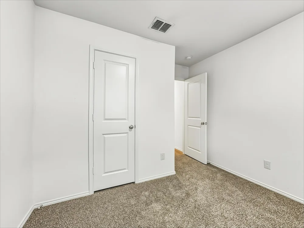 Comfortable Single-Family Home for Rent – Flexible Leasing Options in Dallas