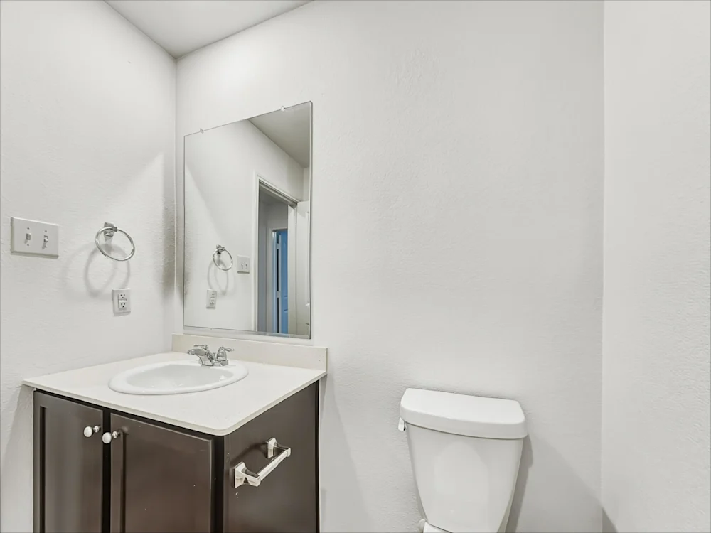 Comfortable Single-Family Home for Rent – Flexible Leasing Options in Dallas