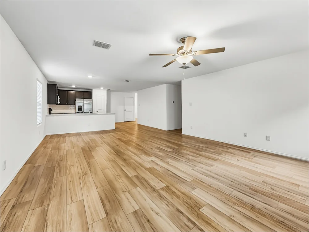 Comfortable Single-Family Home for Rent – Flexible Leasing Options in Dallas