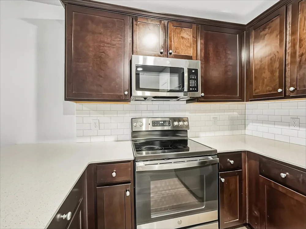 Comfortable Single-Family Home for Rent – Flexible Leasing Options in Dallas