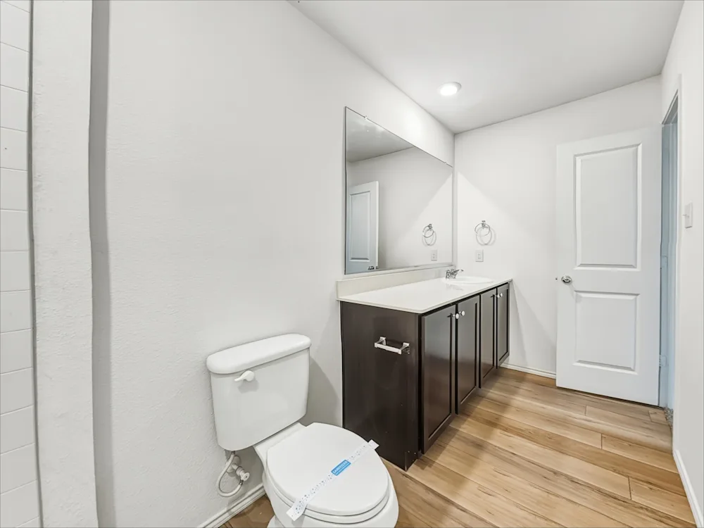 Comfortable Single-Family Home for Rent – Flexible Leasing Options in Dallas