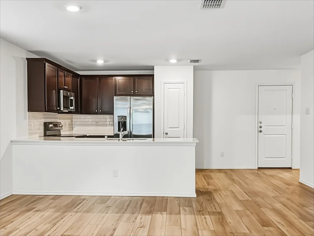 Comfortable Single-Family Home for Rent – Flexible Leasing Options in Dallas