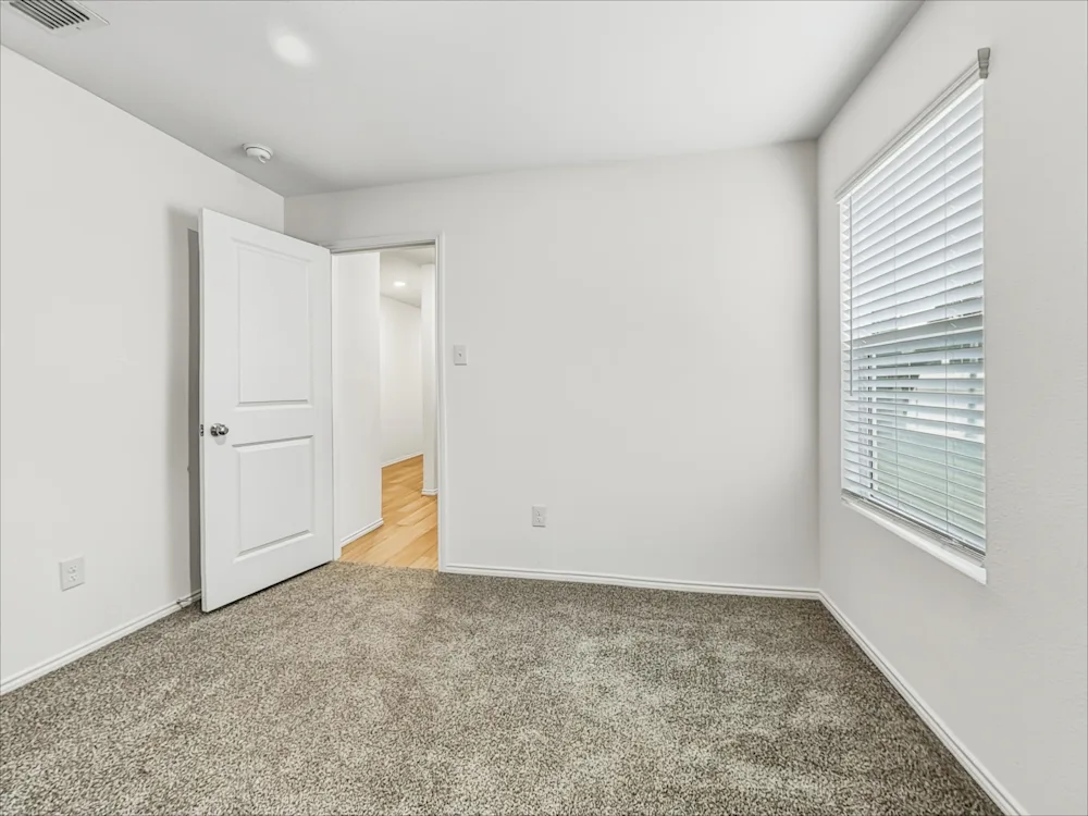 Comfortable Single-Family Home for Rent – Flexible Leasing Options in Dallas
