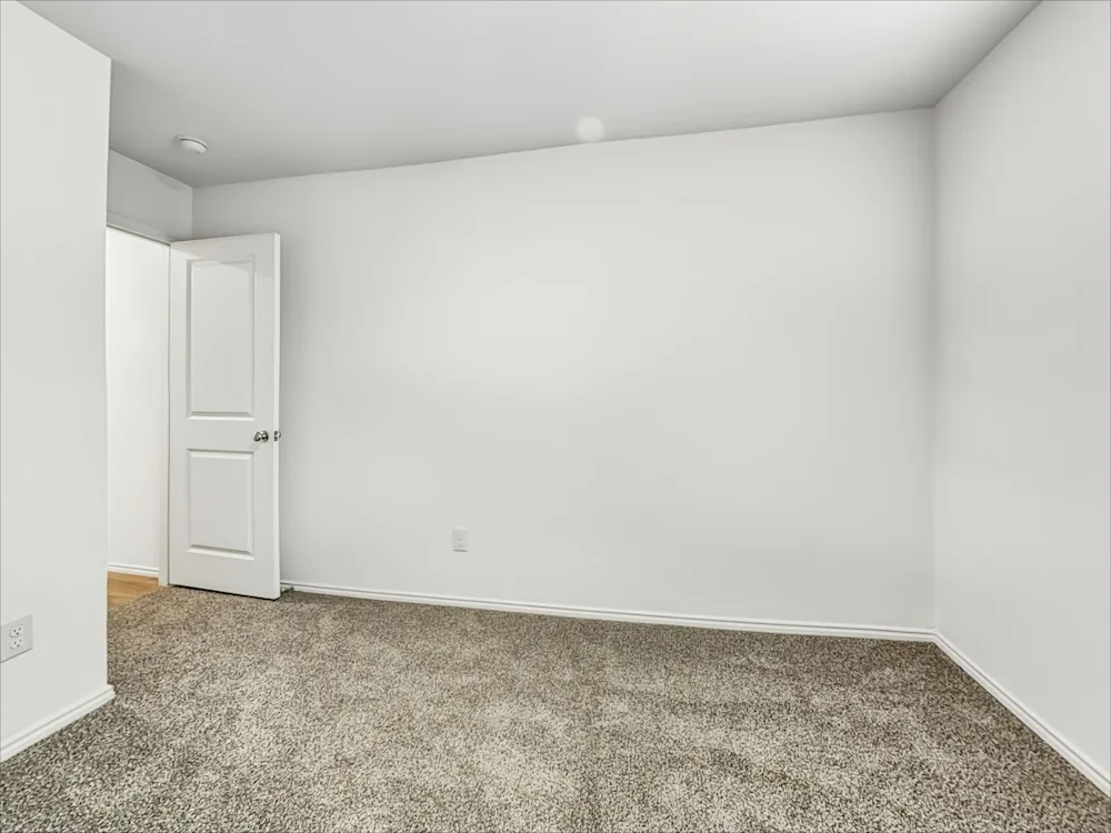 Comfortable Single-Family Home for Rent – Flexible Leasing Options in Dallas